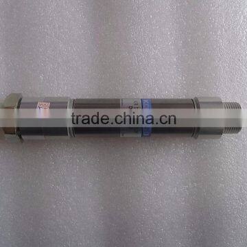 SMT FUJI CP6 CP642 CP643 S2085A CYLINDER