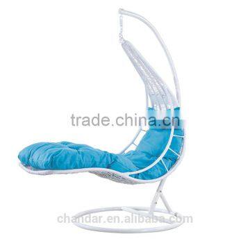 Outdoor swing chair,Patio swing chair,Indoor swing chair