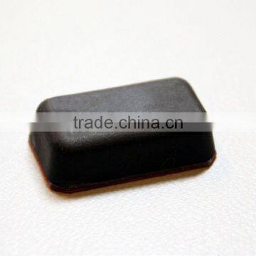 extremely small durable encapsulation UHF rfid card wroking on metal