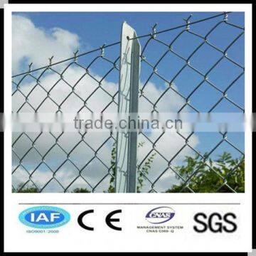 Wholesale alibaba express CE&ISO certificated cheap sheet metal fence panels(pro manufacturer)