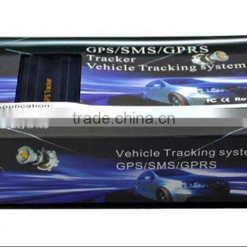 Google Online Service Vehicle Car GPS Tracker Real Time Tracking Original Car Gps Tracker photo-6