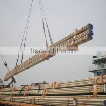 Fiberglass Reinforced Bar, Fiberglass Reinforced Plastic Bar, Reinforcing Bars