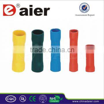 TL-JTK Type Long Full-Insulating Middle BV Series Terminal Insulation