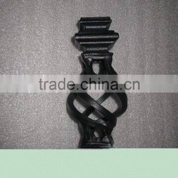Aluminum Material Metal Casting,Aluminum Industrial Accessories Aluminum Die Casting photo-6