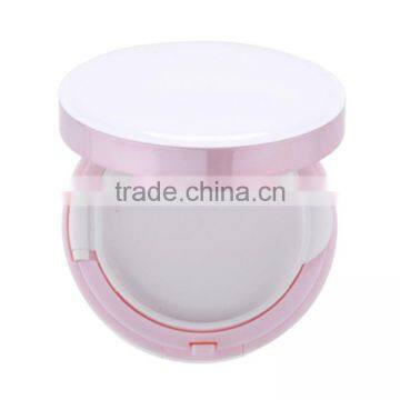 High Grade Factory Direct Sale bb Air Cushion Container photo-3