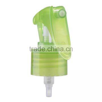 Wholesale Mini Longer And Stronger Arm Hand Plastic Tigger Sprayer photo-5