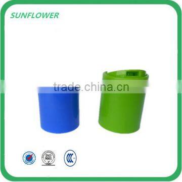 2016 China supplier high quality plastic cap for sale