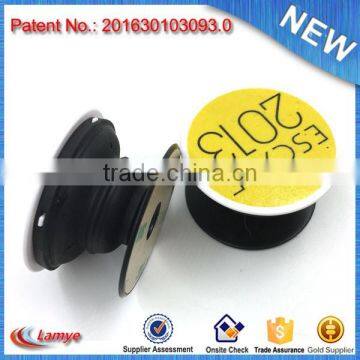 OEM Fashional Popular Phone Holder From photo-5