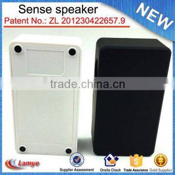Natural China Speaker Wireless Magic Amazon Hot Speaker for Phones photo-6