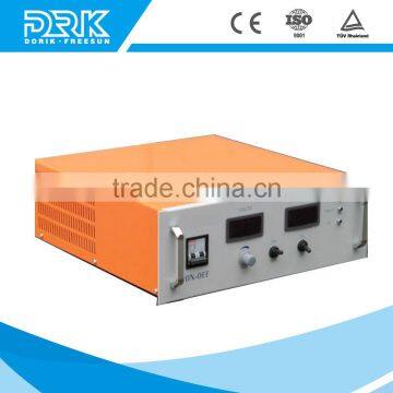 High frequency power supply 48v 50a