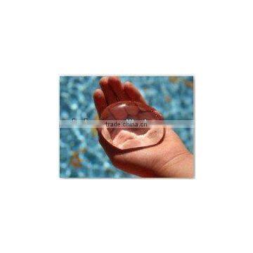 FDA Silicone Grease Waterproof Silicone Grease photo-2