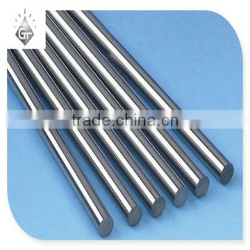 cermet tungsten carbide rod