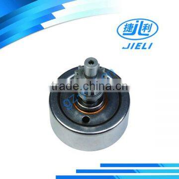 hedgetrimmer parts clutch for sales