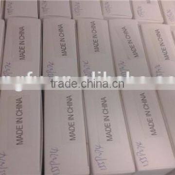 Injector Nozzle p Type DLLA155P274 photo-5