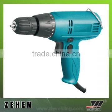 Electric Drill