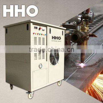 HHO3000 portable cnc cutter machine 1020*770*1270 made in China