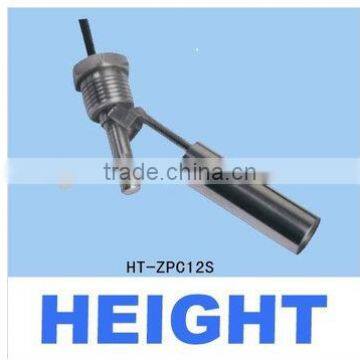 Stainless Steel Float Switch