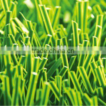 2012 Best Sale artificial grass machine