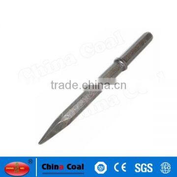 Best Price B47 Pneumatic Rock Breaker for Sale photo-6