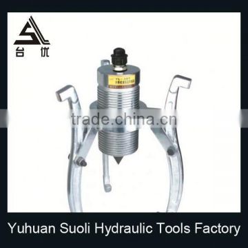 wire rope puller ratchet tightener wire grip