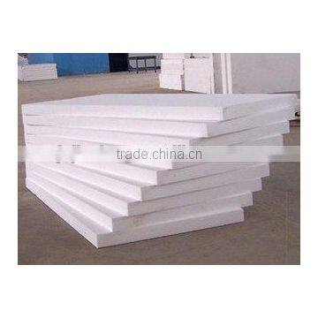 Machine for 20mm Xps Polystyrene Insulation Board photo-5