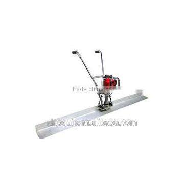 Concrete Screed Machines/Honda GX35 Concrete Screed Machines Model SF-1