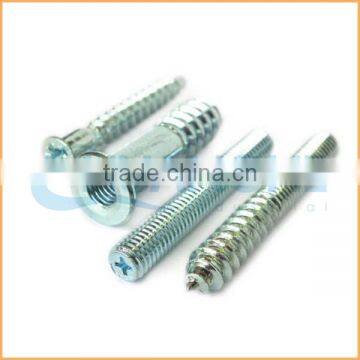 China Factory Sales Decorative Furniture Screws and Nuts photo-5