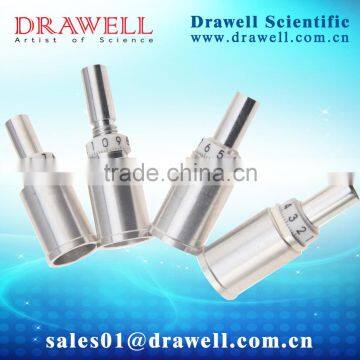 Adjustable Non-Autoclavable Single-channel Pipette photo-3