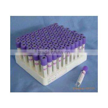 PET Vacuum Blood Collection Tube Machine Lines