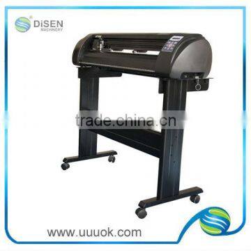 SFY850 plotter cutter price