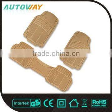 Anti-slip NBR Car Mats
