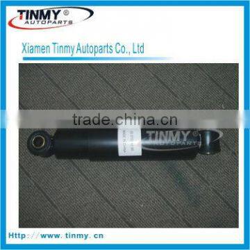 Truck Shock Absorber for Air Suspension