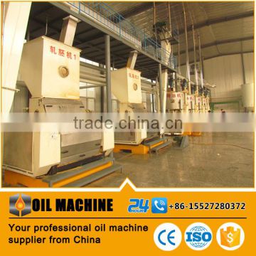 Advanced Hot sale corn flake making machine corn germ flaking machinery