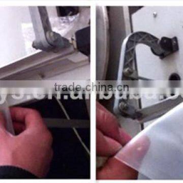 Special Poly Plastic Bag Heating Sealer Machine Have Best Price photo-6