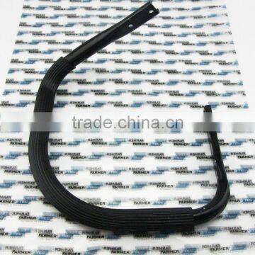 Handle Bar For STIHL 044 046 MS440 MS460 CHAIN SAW photo-1