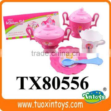 Play Group Toys, Play Toy Kid, Nursery Toys photo-6