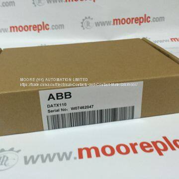 ABB DSBC173 photo-2
