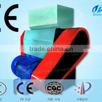 Automatic Waste Tyre Recycling Machine Rubber Powder Production Line photo-6