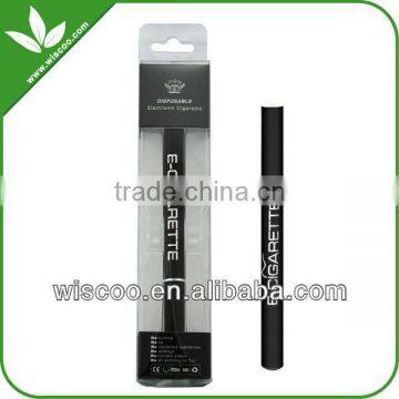 Slim desigh healthy cheap electronic cigarette 2013 e cigarette