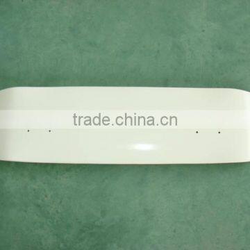 Custom Skateboard Decks 100% Canadian Maple 7 Ply photo-3