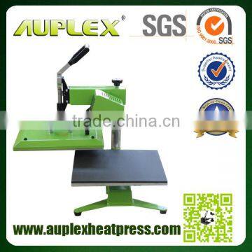 2016 Newest Product Phone Case Heat Press Transfer Machine photo-2