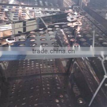 42 Liters Digimatic Drying Oven photo-5