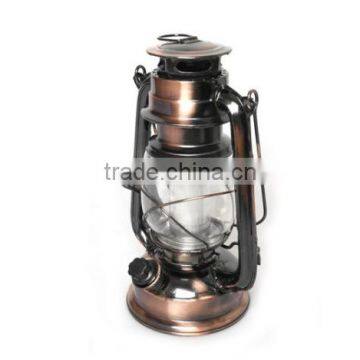 Good Quanlity Cheap Price Led Lantern Light photo-3