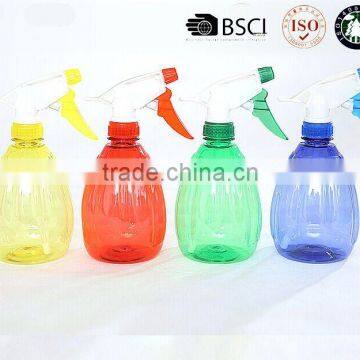 PLASTIC SPRAYER photo-4