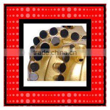 IADC M423 API Diamond Oil Drilling Bit photo-3