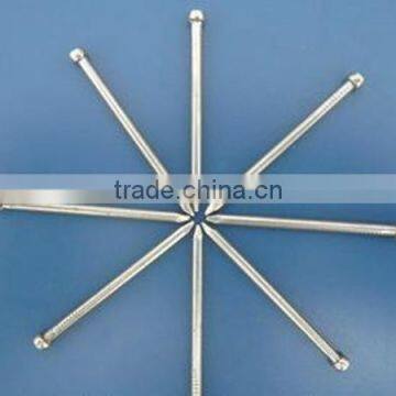 Wire Brad Nail Wire Holding Nail photo-4