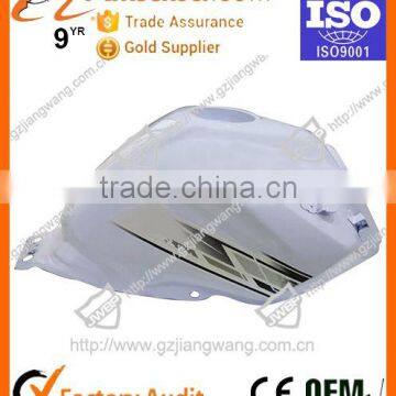 Alta Calidad Tanque de Combustible Motocicleta YBR125 photo-5