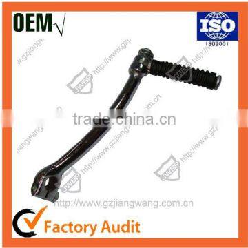 Durable Excelente Calidad Pedal Arranque Para Motocicleta photo-3