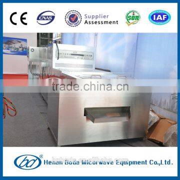 High Quality Egg Powder Drying Machine photo-2