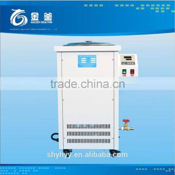 100L Large Lab Circulating Oil Bath for Chemical